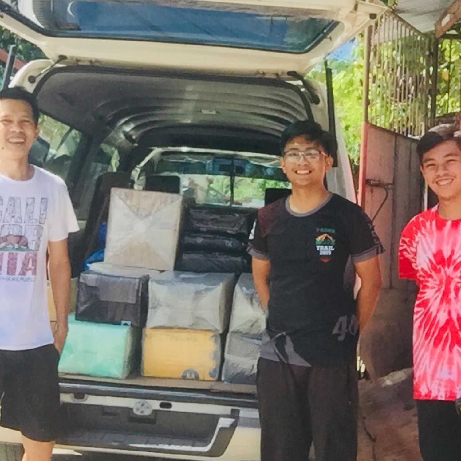 How Buy In Bulk For Wholesale