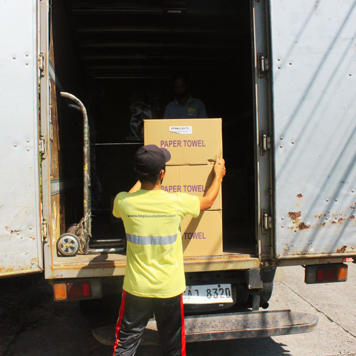 How To Find A Wholesaler