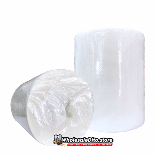 Femme Centerpull Hand Roll Tissue 180m HRT