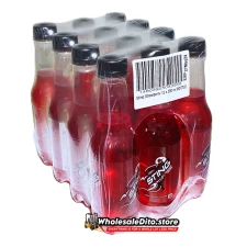 Sting Energy Drink Original 290mL Wholesale